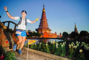 BIB: 6395
                            <button type="button" onclick="openModal(19239503)" class="btn btn-primary btn-sm float-right btn-popup" data-toggle="modal" data-target=".modal-high-quality">
                        <i class="fas fa-shopping-cart"></i> Add to Cart
                    </button>
                                            <button type="button" onclick="isThisMe(19239503, true)" class="btn btn-success btn-sm float-right btn-popup btn-isme hidden" data-toggle="tooltip" data-placement="bottom" title="นี่คือรูปของคุณใช่ไหม คลิกที่นี่เพื่อเอาเข้าอัลบั้ม">
                        <i class="fas fa-plus"></i> Add to album
                    </button>
                    <button type="button" onclick="isThisMe(19239503, false)" class="btn btn-warning btn-sm float-right btn-popup btn-isnotme hidden">
                        <i class="fas fa-ban"></i> Remove from album
                    </button>